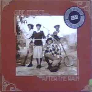 Side Effect - After The Rain