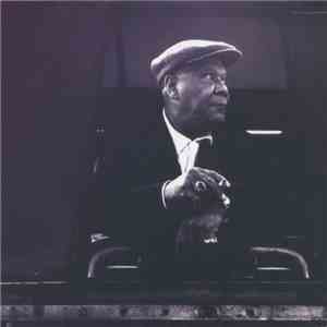 Sidney Bechet - French Movies