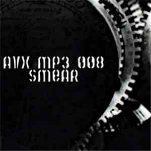 Smear - Smear