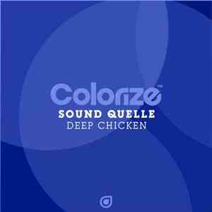 Sound Quelle - Deep Chicken