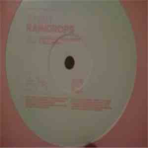 Stunt - Raindrops