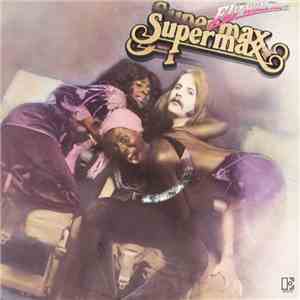 Supermax - Fly With Me