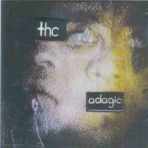 T.H.C. - Adagio