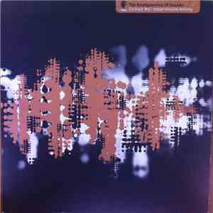 The Amalgamation Of Soundz - Enchant Me / Urban Discoid Activity