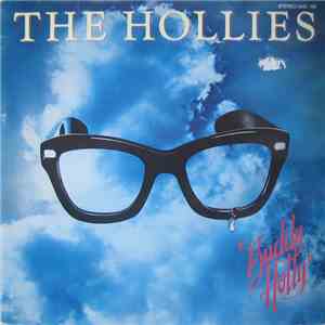 The Hollies - 