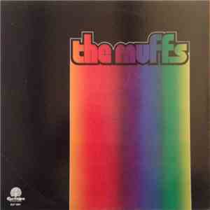 The Muffs  - The Muffs
