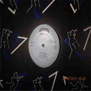 The Pioneers - Rock My Soul