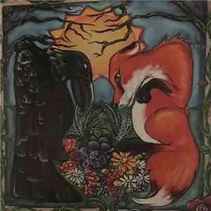 The Raven & The Fox - The Raven & The Fox