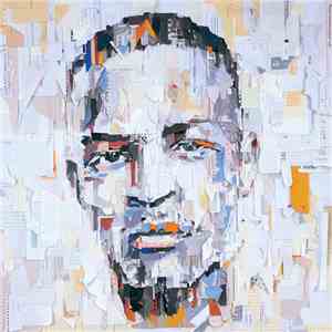 T.I. - Paper Trail