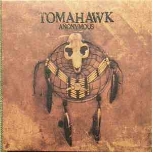 Tomahawk  - Anonymous