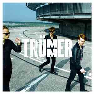 Trümmer  - Trümmer