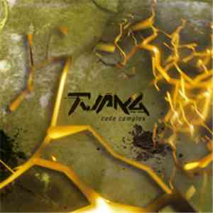 Twang - Code Complex
