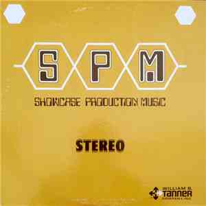 Unknown Artist - Showcase Production Music