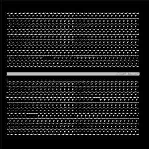 Various - Datacross.1