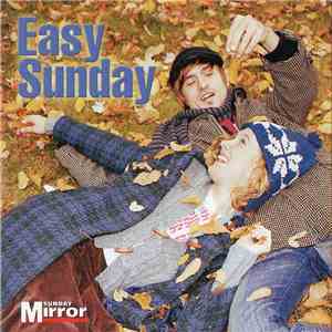 Various - Easy Sunday