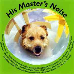 Various - His Master's Noise