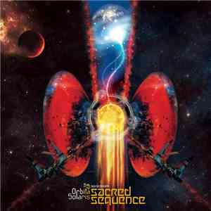 Various - Orbita Solaris - Sacred Sequence
