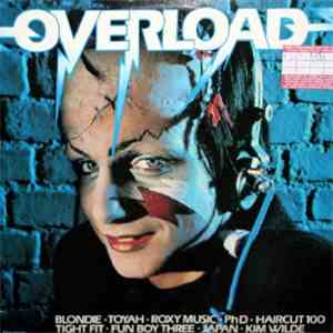 Various - Overload