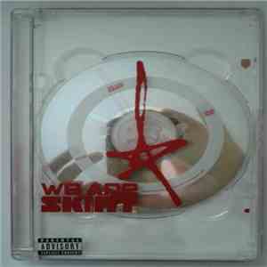Various - We Are Skint