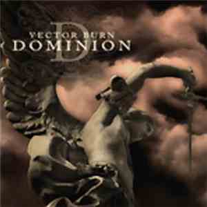 Vector Burn - Dominion