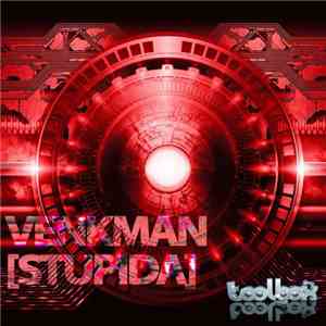 Venkman - Stupida