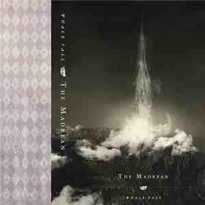 Whale Fall - The Madrean