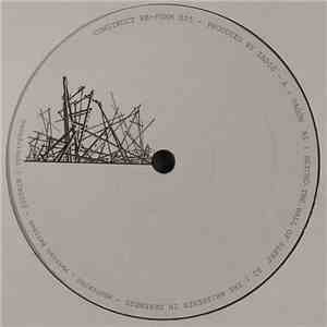 Zadig - Dagon