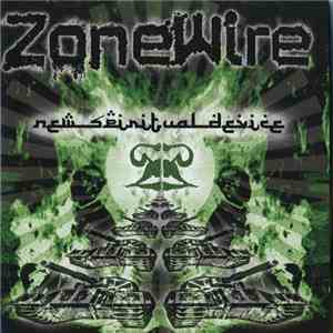 ZoneWire - New Spiritual Device