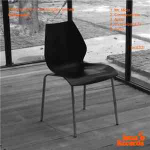1605Munro - Cinerama