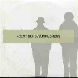 Agent Sumo - Sunflowers