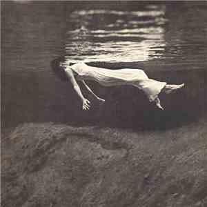Bill Evans - Jim Hall - Undercurrent