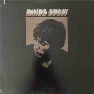 Bugsy - Inside Bugsy
