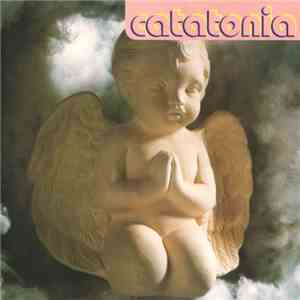 Catatonia - For Tinkerbell EP