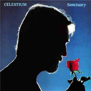 Celestium  - Sanctuary