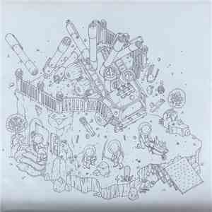 Chris Remo - Idle Thumbs: Music From Our Podcast