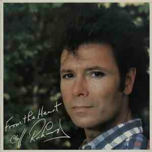Cliff Richard - From The Heart