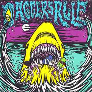 Daggers Rule - Gleaming The 'Cuse EP