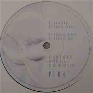 DJ Luck & MC Neat Feat JJ  - Masterblaster 2000