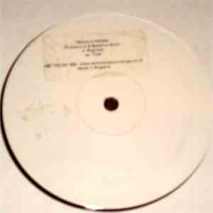 Drumsound & Simon 'Bassline' Smith - Stigmata