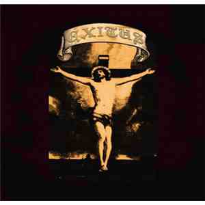 Exitus  - Statutum Est Hominibus Mori