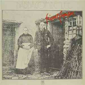 Fairport Convention - 'Babbacombe' Lee