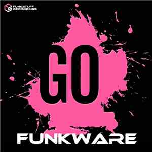 Funkware - Go