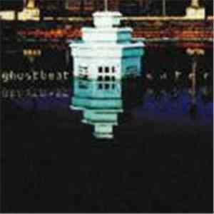 Ghostbeat - Water