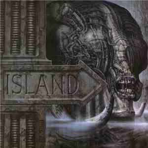 Island  - Pictures