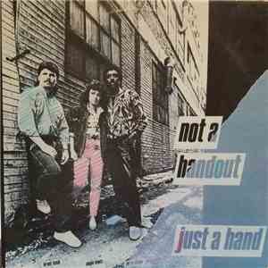 Jessy Dixon, Angie Lewis, Brent Lamb - Lend A Hand