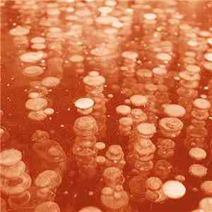 Jiyu - Restless Souls Remixes