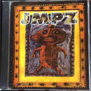 Jmpz - JMPZ