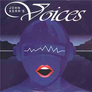 John Kerr's - Voices