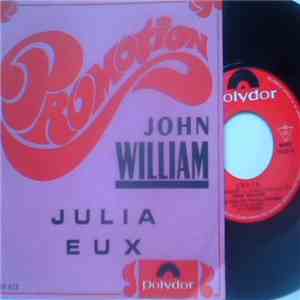 John William - Julia