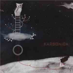 Karbonica - Quei Colori